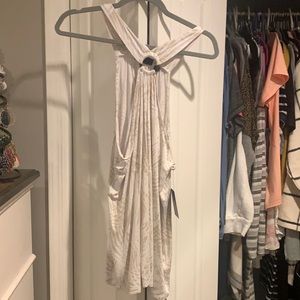 Xxl top nwt